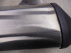 Uitlaat Benelli TRK 702