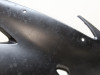 Cowl right Yamaha YZF R1
