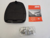 Topkofferdrager Moto Accessoires Bagage