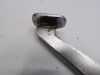 Schakelpedaal Honda VT 700 750