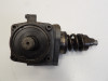 Cardan kruiskoppeling Honda VT 1100