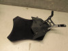 Wind screen Yamaha Overige Yamaha