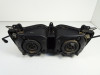Koplamp Yamaha FZ1