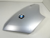 Linker zijkuip BMW R 1200 RT