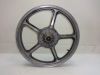 Front Wheel Honda VF 700  750 Supermagna