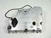 Oilpan Yamaha FZ1