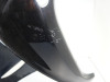 Verkleidung unten Honda CBF 1000