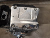 Motorblok Harley Davidson FLHR Road King