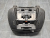 Topkoffer BMW R 1150 RT   R 850 RT