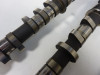 Camshaft Yamaha FZ1