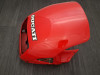 Cowl upper front Ducati Paso