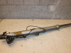 Voorpoot links compleet BMW R 1100  1150 RS