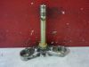 Steering stem Yamaha FJR 1300