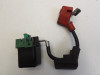 Starter Relay Honda VFR 750