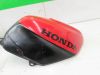Benzintank Honda CBR 600 F