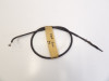 Clutch cable Kawasaki ZZR 600
