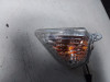 Winker left front Suzuki GSX R 600