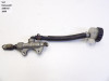 Rear brake master cylinder  Kawasaki ZXR 750