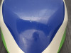 Tank Kawasaki ZXR 750