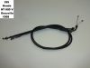 Throttle cable Honda Deauville 650 - 700