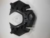 Frontverkleidung kanzel Suzuki DL 1000 V STROM