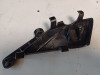 Overig Aprilia Tuono 1000