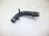 Engine parts Yamaha TDM
