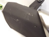 Muffler Kawasaki Z 900