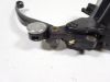 Clutch master cylinder Kawasaki ZX 9 R