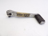 Gear change pedal  Suzuki GSX 750