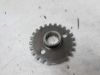 Motorblok diverse Kawasaki Z 750