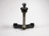 Steering stem Suzuki GSX F 600