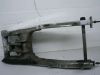 Swingarm Honda CBR 600 F