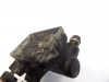 Clutch master cylinder Honda CB 700