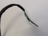 Blinker hinten links Kawasaki ZX 7 R