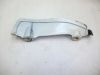 Overig Honda PC 800