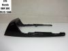 Heck Honda XBR 500