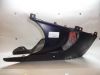 Verkleidung unten Honda CBR 900 RR