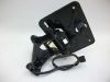Rucklicht Yamaha XS 750