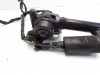 Side stand bar Honda CBR 600 F