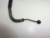 Choke cable Suzuki GSX 750