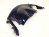 Topkuipverbinding boven BMW K 1200 GT