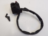 Lenkerschalter links Yamaha FAZER 600