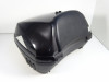 Topkoffer Honda VFR 1200 X Crosstourer