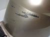 Benzintank Honda Deauville 650 - 700