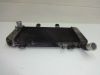 Radiator Honda VFR 800 I
