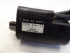 Ignition Coil Yamaha FAZER 600