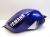 Tank Yamaha YZF R6