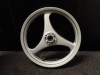 Felge vorne BMW K 75