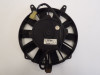Ventilator Triumph Trophy 900